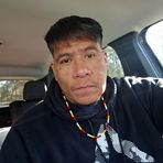 Wesley Keith Ken - Facebook