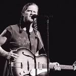 Wesley keith Schultz - @_wesleykeithmusic - Instagram