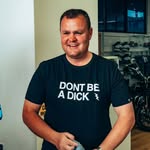 Wesley Keith Welman - @wesleywelman - Instagram