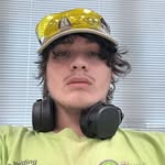 Wesley Keith-wetzel - @ignitioncade - Instagram
