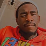Wesley Keith Williams Jr. - @wesleykeithwilliams - Instagram