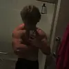 wesley - @wesleykeith - TikTok