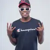 Gago Kenny Wesley605 - @kennywesley605 - TikTok