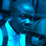 Kenny____Wesley____cyborg - @kenny_wesley_cyborg_243 - Instagram