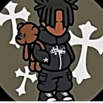 Kenny_Wesley∆ - @kenny.wesley_nf - Instagram