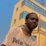 Kenny Wesley - @kennywesley197 - Instagram