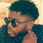 Kenny Wesley - @kennywesley49 - Instagram