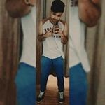 Kenny Wesley - @kennywesley4851 - Instagram