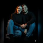 Kenny Wesley - @kennywesleybjj - Instagram