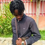 Kenny Wesley - @kenny_wesley53 - Instagram