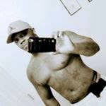 Kenny Wesley - @kenny_wesley_5494_ - Instagram