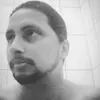 Kenny_Wesley - @kenny_wesley - TikTok