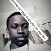 Kenny Wesley 8 - @kenny.wesley8 - TikTok