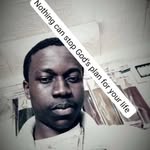 Kenny Wesley - @_kennywesley - Instagram