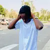 Kenny Wesley 🤑 - @kenny.wesley14 - TikTok