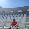 Kenny Wesley - @kenny.wesley1 - TikTok