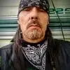 Kenny Wesley - @kenny.wesley0 - TikTok