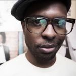 Kenny Wesley, the Soulful Nerd - @kennywesley - Instagram