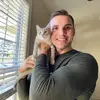 kennywesley1 - @kennywesley1 - TikTok