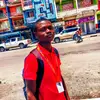 kennywesley371 - @kennywesley371 - TikTok