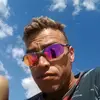 kennywesley3 - @kennywesley3 - TikTok