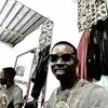kennywesley5 - @kennywesley5 - TikTok