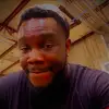 kennywesley881 - @kennywesley881 - TikTok