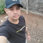 Wesley Kenny - @diiegoctkz - Instagram
