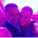Wesley Kenny - @wesk001 - Instagram