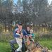 Wesley Kenny - Facebook