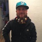 Wesley Kenny - @wesley.kenny.96 - Instagram