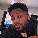 Wesley Kenny - @wesley866097 - Instagram