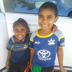 wesley kenny - @wesleykenny61 - Instagram