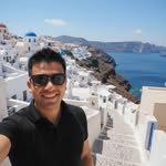 @Wesley kenny - @w_k_souza - Instagram