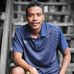 Wesley Kenny - Facebook