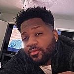 Wesley kenny - @ciwessusa - Instagram