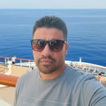 Wesley Kenny Souza - @wesley.kenny.31 - Instagram