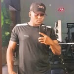 @Wesley_Kennys - @wesley_kennys - Instagram