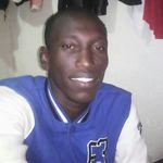Wesley kimutai kenny - @wesleykim80 - Instagram
