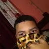 wesleykenny5oi - @wesleykenny5 - TikTok