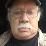 Wesley Kinard - Facebook