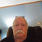 Wesley Kinard - Facebook