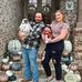 Wesley Kinard - Facebook