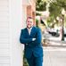 Wesley Kinard-Realtor - Facebook