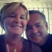 Wesley Kitchens - Facebook