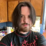 Wesley Kitchens - @wesleybitchens - Instagram
