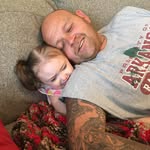 Wesley Kitchens - @wesley.kitchens.1238 - Instagram