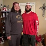 Wesley Kitchens - @wesk7335 - Instagram