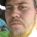 Wesley Kitchens - @wesley.kitchens.7 - Instagram