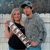 Wesley Kitchens - Facebook